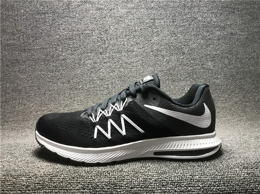 Super Max Nike Zoom Winflo 3 Men--001